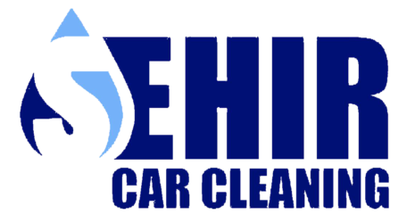 Sehir Carcleaning